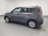 Used 2023 Kia Soul LX w/ Option Group 015 image 3