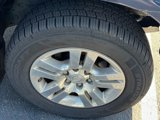 Used 2013 Toyota Tacoma 4x4 Double Cab image 5