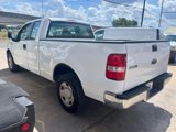 Used 2005 Ford F150 XL image 4