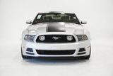 Used 2013 Ford Mustang GT Premium w/ GT Coupe Accessory Pkg 5 image 4