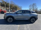 New 2025 Nissan Kicks SV w/ Illumination Package image 4