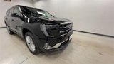 New 2025 GMC Acadia Elevation w/ Elevation Premium Package image 4