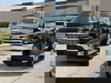 Used 2020 Chevrolet Silverado 1500 LT w/ Trailering Package image 4