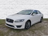 Used 2019 Lincoln MKZ Reserve w/ Reserve Plus Package image 4