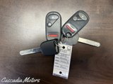 Used 2003 Honda Civic Si image 2