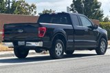 Used 2022 Ford F150 XLT w/ Equipment Group 301A Mid image 4
