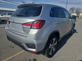 Used 2023 Mitsubishi Outlander Sport ES image 3