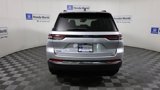 Used 2023 Jeep Grand Cherokee 4WD 4xe image 6