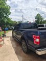 Used 2019 Ford F150 XLT image 4