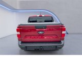 New 2025 Ford Maverick XLT image 4