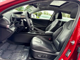 Used 2024 Hyundai Elantra Limited image 3