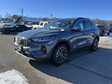 New 2025 Ford Escape SE image 4
