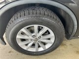 Used 2014 Dodge Durango SXT w/ Quick Order Package 23B image 5