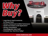 Used 2020 Dodge Charger GT w/ Plus Group image 3