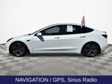 Used 2022 Tesla Model 3 Long Range image 2