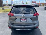 Used 2020 Nissan Rogue S w/ Special Edition Package image 4