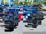 Used 2013 Cadillac ATS Sedan image 3