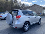 Used 2006 Toyota RAV4 2WD image 5
