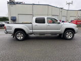 Used 2005 Toyota Tacoma PreRunner image 5