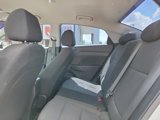 Used 2020 Hyundai Accent SEL image 4