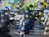 Used 2015 Nissan Titan S w/ S Popular Equipment Package image 3