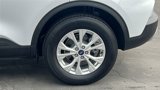 Certified 2023 Ford Escape Active image 5