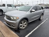 Used 2015 Dodge Durango SXT w/ Quick Order Package 23B image 3