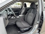 Used 2023 Nissan Sentra SV image 4