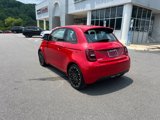 New 2024 FIAT 500 e (RED) image 5