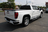 Used 2021 GMC Sierra 1500 Denali w/ Technology Package image 5
