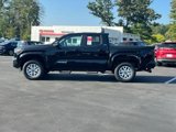 New 2024 Toyota Tacoma SR5 image 2