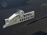 Used 2016 RAM 1500 Big Horn image 4