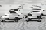 Used 2019 Lincoln Nautilus Reserve image 4