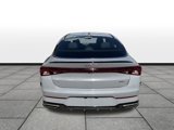 Used 2023 Kia K5 GT-Line w/ GT-Line Premium Package image 4