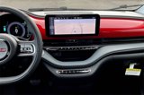 New 2024 FIAT 500 e (RED) image 6