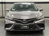 Used 2023 Toyota Camry SE image 6