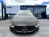 Used 2023 MAZDA MAZDA3 s image 4