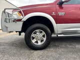 Used 2012 RAM 2500 Laramie image 6