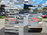Used 2011 Toyota Corolla LE image 4