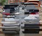 Used 2024 Ford Edge SEL w/ Convenience Package image 4