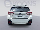 Used 2018 Subaru Crosstrek 2.0i Limited image 5