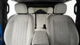 Used 2024 Jeep Wrangler Unlimited Sport image 2