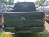 Used 2022 Nissan Frontier SV image 5