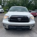 Used 2012 Toyota Tundra 4x4 Double Cab image 3