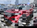 Certified 2022 Ford Explorer ST-Line w/ Class IV Trailer Tow Package image 3