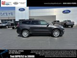 Used 2014 Chevrolet Traverse LT w/ All-Star Edition image 3