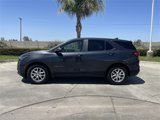 Used 2022 Chevrolet Equinox LS w/ LS Convenience Package image 5