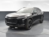 New 2025 Chevrolet Trax ACTIV w/ Sunroof Package image 5