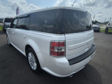 Used 2014 Ford Flex SEL w/ Equipment Group 201A image 5