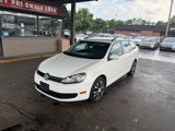 Used 2010 Volkswagen Jetta S image 2